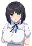 post #9005038