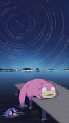 post #9465545