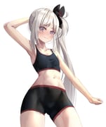 post #5488401