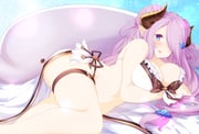 post #2450112