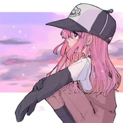 post #9617020