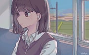post #9459111