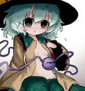 post #9346178