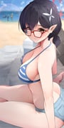 post #7696412