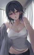 post #9217471