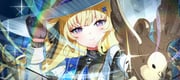 post #9382073