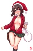 post #3361186