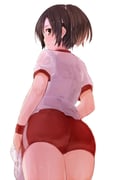 post #1783107