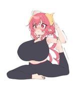 post #8188392