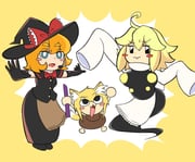 post #9417012