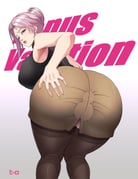 post #9356010