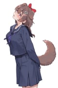 post #9416845