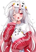 post #9235713