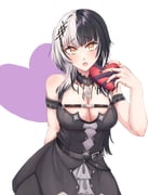 post #9339184