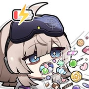 post #9656830