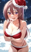 post #8609042