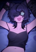 post #9383412