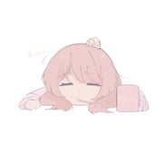 post #9709161