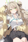 post #9408994
