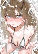 post #9604961