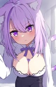 post #6236644