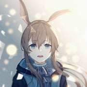post #9604982