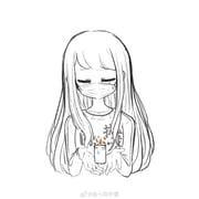 post #9450168