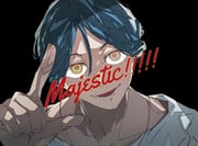 post #9660190