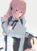 post #9479845