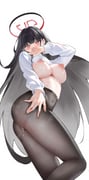 post #9404227