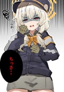 post #9462322