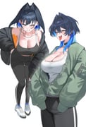 post #9667029