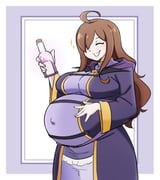 post #9236618