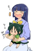 post #1483611