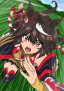 post #6752058