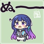 post #9479685