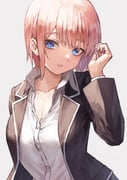 post #4804518