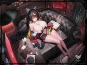 post #9261265