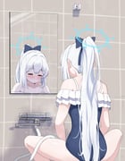 post #9667001