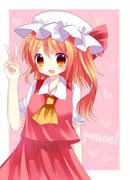 post #1580781