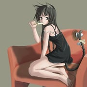 post #256886