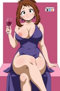 post #9431887