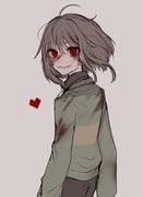 post #9430185