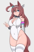 post #8409746