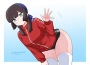 post #9443707