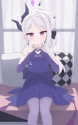 post #9637140