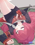 post #8445377