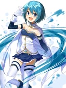 post #1258712