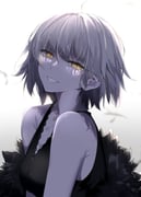 post #9703962