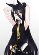 post #7900773